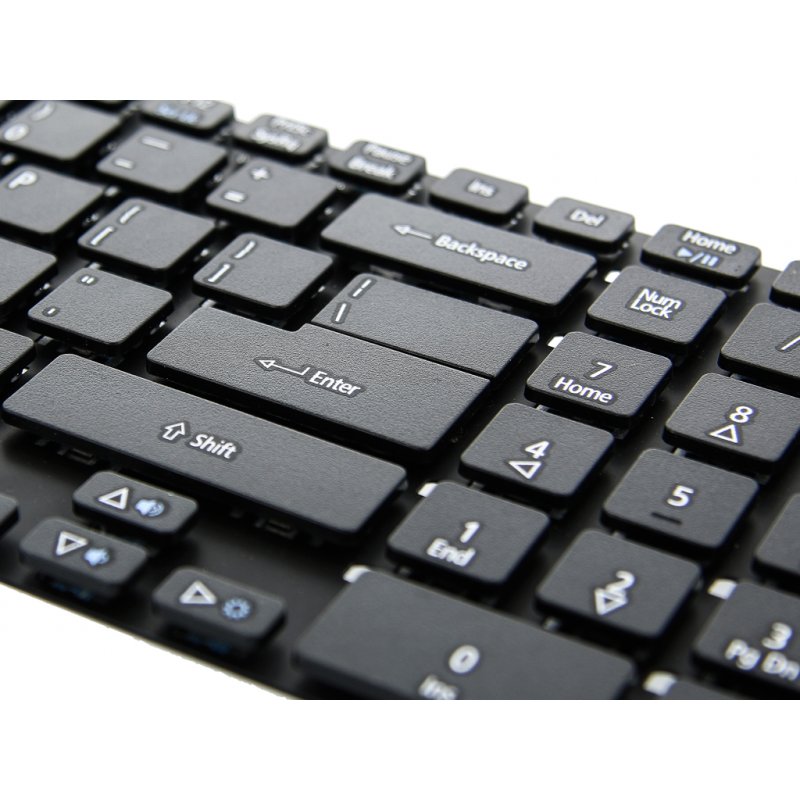 CONNECT IT CMO-2510-BK